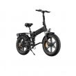 ENGWE Engine X Foldable Electric Bike